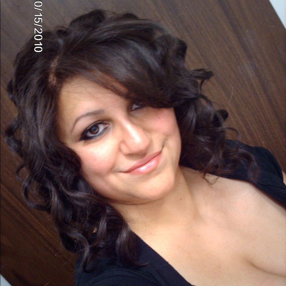 azeribeauty